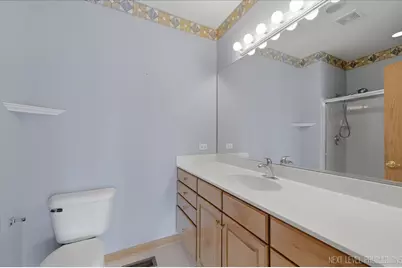 1546 Treeline Court, Naperville, IL 60565 - Photo 19