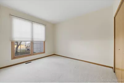 1546 Treeline Court, Naperville, IL 60565 - Photo 21