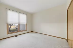 1546 Treeline Ct, Naperville, IL 60565 - Photo 21