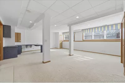 1546 Treeline Court, Naperville, IL 60565 - Photo 11