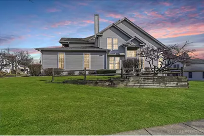 1546 Treeline Court, Naperville, IL 60565 - Photo 31