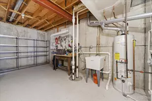 1546 Treeline Ct, Naperville, IL 60565 - Photo 15