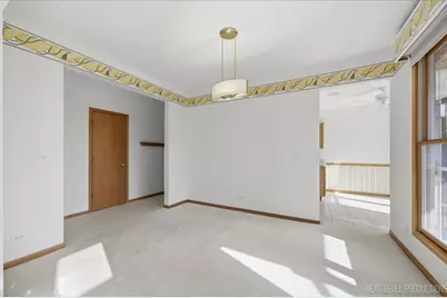 1546 Treeline Court, Naperville, IL 60565 - Photo 23