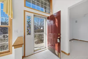 1546 Treeline Ct, Naperville, IL 60565 - Photo 29