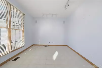 1546 Treeline Court, Naperville, IL 60565 - Photo 25