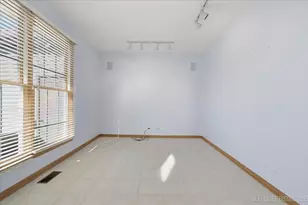 1546 Treeline Ct, Naperville, IL 60565 - Photo 25