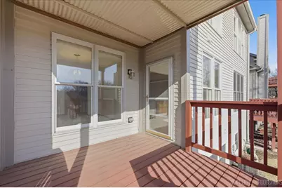 1546 Treeline Court, Naperville, IL 60565 - Photo 7