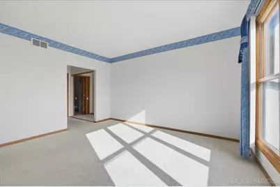 1546 Treeline Court, Naperville, IL 60565 - Photo 17