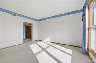 1546 Treeline Ct, Naperville, IL 60565 - Photo 17