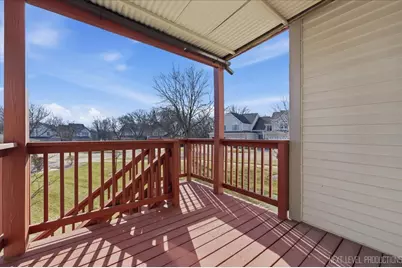 1546 Treeline Court, Naperville, IL 60565 - Photo 5