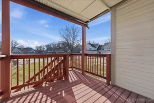 1546 Treeline Ct, Naperville, IL 60565 - Photo 5