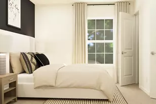 1599 Sawgrass Ln, Beecher, IL 60401 - Photo 17