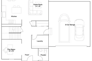 1599 Sawgrass Ln, Beecher, IL 60401 - Photo 21