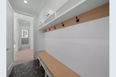 1443 Hawthorne Lane, Glenview, IL 60025 - Photo 33