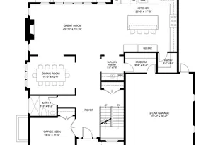 1443 Hawthorne Ln, Glenview, IL 60025 - Photo 63