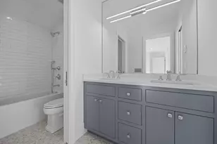 1443 Hawthorne Ln, Glenview, IL 60025 - Photo 51