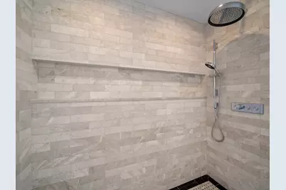 1443 Hawthorne Lane, Glenview, IL 60025 - Photo 43