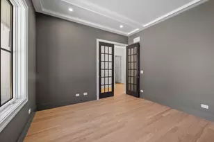 1443 Hawthorne Ln, Glenview, IL 60025 - Photo 5