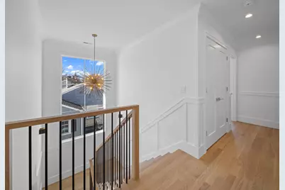 1443 Hawthorne Lane, Glenview, IL 60025 - Photo 35