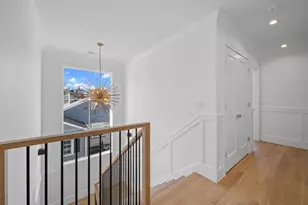 1443 Hawthorne Ln, Glenview, IL 60025 - Photo 35