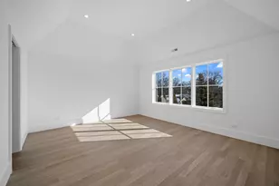 1443 Hawthorne Ln, Glenview, IL 60025 - Photo 47