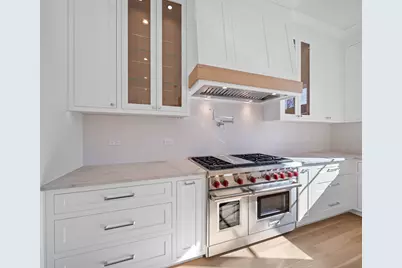 1443 Hawthorne Lane, Glenview, IL 60025 - Photo 19