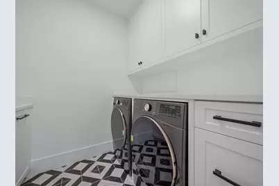 1443 Hawthorne Lane, Glenview, IL 60025 - Photo 55