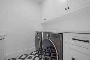 1443 Hawthorne Ln, Glenview, IL 60025 - Photo 55