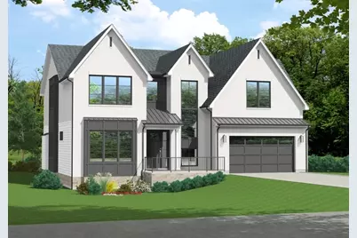 1443 Hawthorne Lane, Glenview, IL 60025 - Photo 1