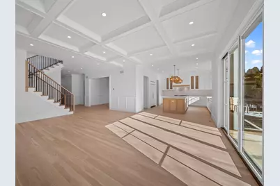 1443 Hawthorne Lane, Glenview, IL 60025 - Photo 29