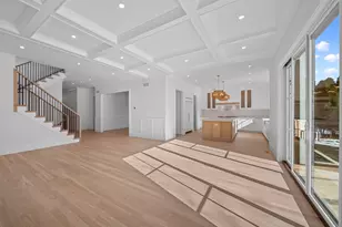 1443 Hawthorne Ln, Glenview, IL 60025 - Photo 29