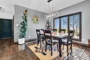 [Address not provided], Blackstone, IL 61313 - Photo 21