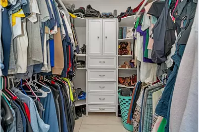 [Address not provided], Blackstone, IL 61313 - Photo 29