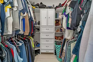 [Address not provided], Blackstone, IL 61313 - Photo 29