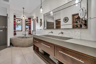 [Address not provided], Blackstone, IL 61313 - Photo 25