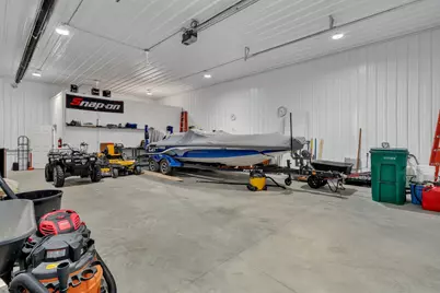 [Address not provided], Blackstone, IL 61313 - Photo 69