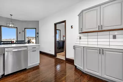 [Address not provided], Blackstone, IL 61313 - Photo 15