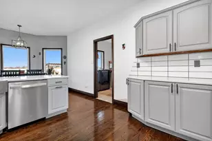 [Address not provided], Blackstone, IL 61313 - Photo 15