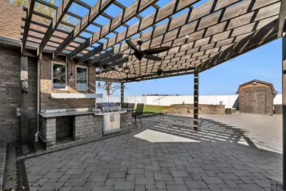 [Address not provided], Blackstone, IL 61313 - Photo 51