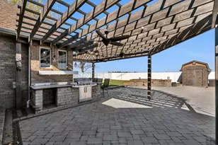 [Address not provided], Blackstone, IL 61313 - Photo 51