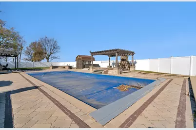 [Address not provided], Blackstone, IL 61313 - Photo 61