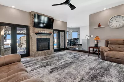 [Address not provided], Blackstone, IL 61313 - Photo 11