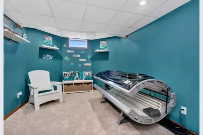 [Address not provided], Blackstone, IL 61313 - Photo 43