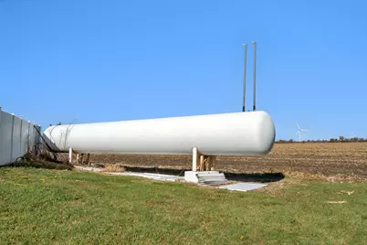 [Address not provided], Blackstone, IL 61313 - Photo 73