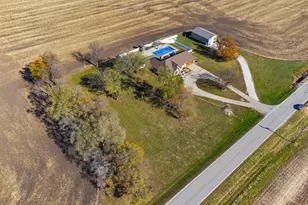 [Address not provided], Blackstone, IL 61313 - Photo 5