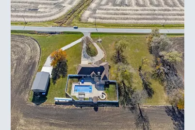 [Address not provided], Blackstone, IL 61313 - Photo 7