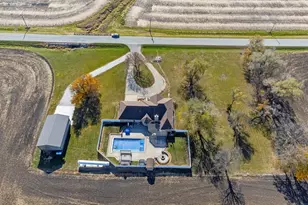 [Address not provided], Blackstone, IL 61313 - Photo 7