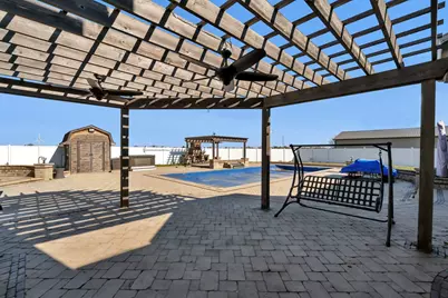 [Address not provided], Blackstone, IL 61313 - Photo 53