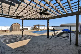 [Address not provided], Blackstone, IL 61313 - Photo 53