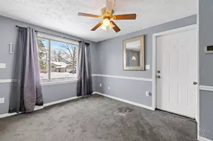 2406 Hermon Ave, Zion, IL 60099 - Photo 5